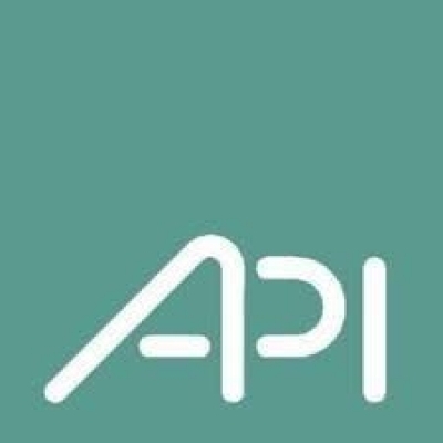 API