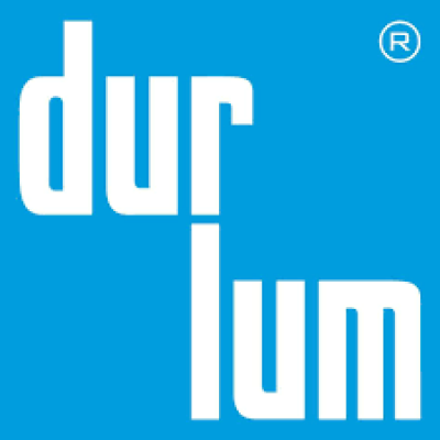 Durlum