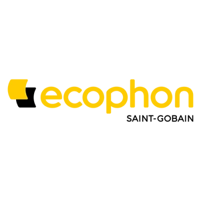 Ecophon D