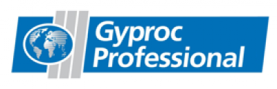 Gyproc