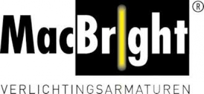 Mac Bright