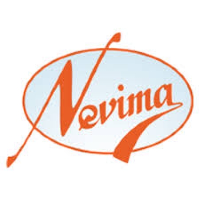 Nevima