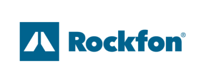 Rockfon D
