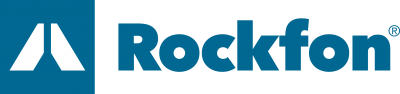 Rockfon