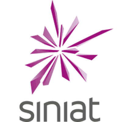 Siniat