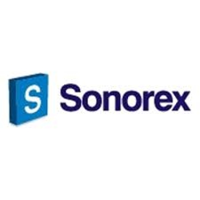 Sonorex