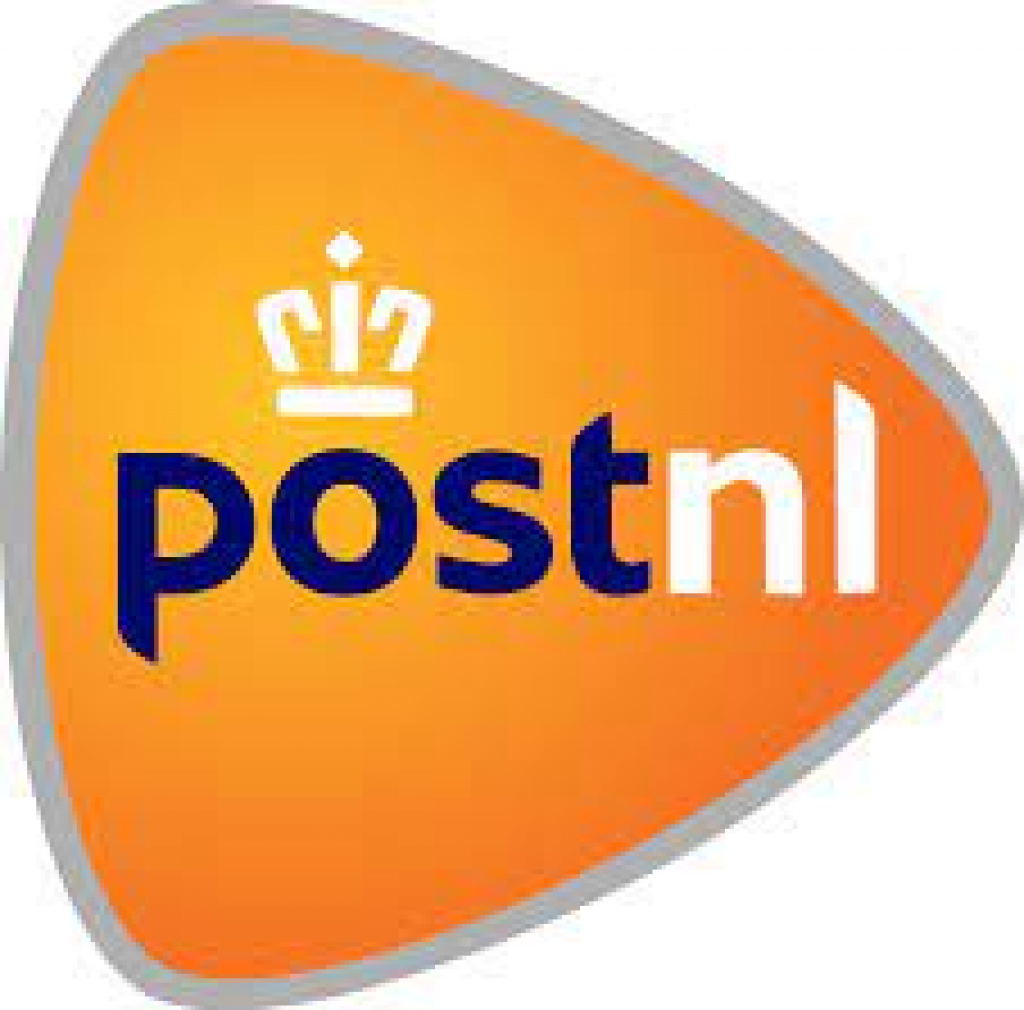 Bezoekerscentrum Post NL