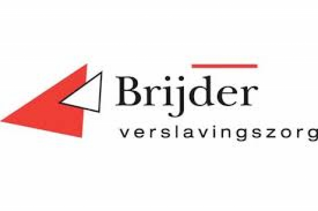 Brijder's Verslavingskliniek