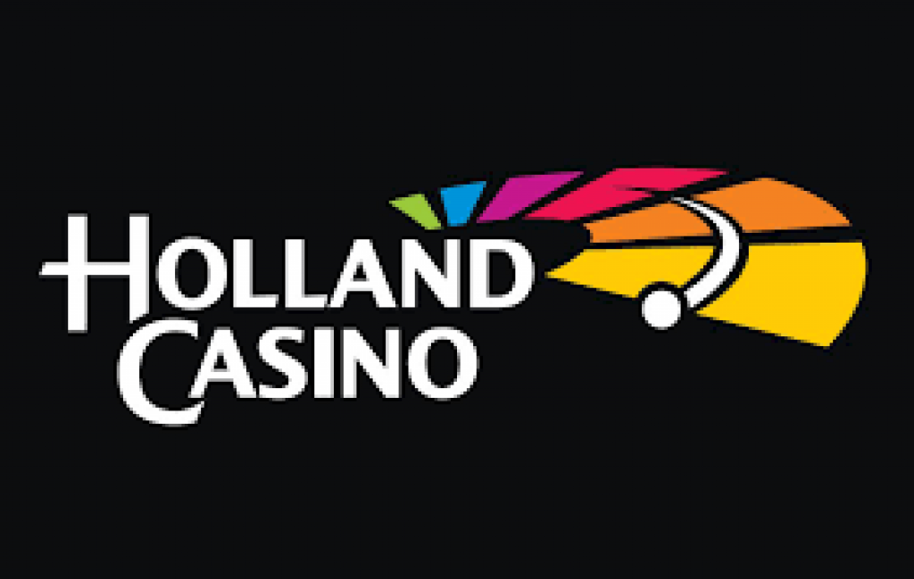 Holland Casino Scheveningen