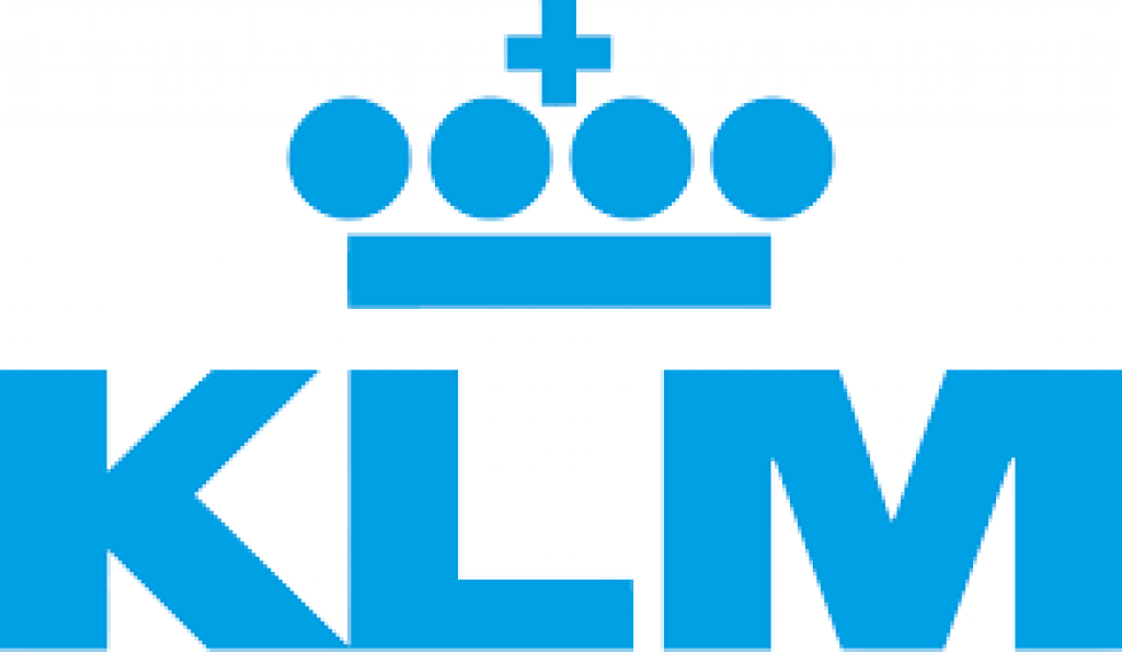 KLM Crew Training Center