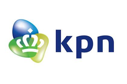 KPN Winkels 2.0