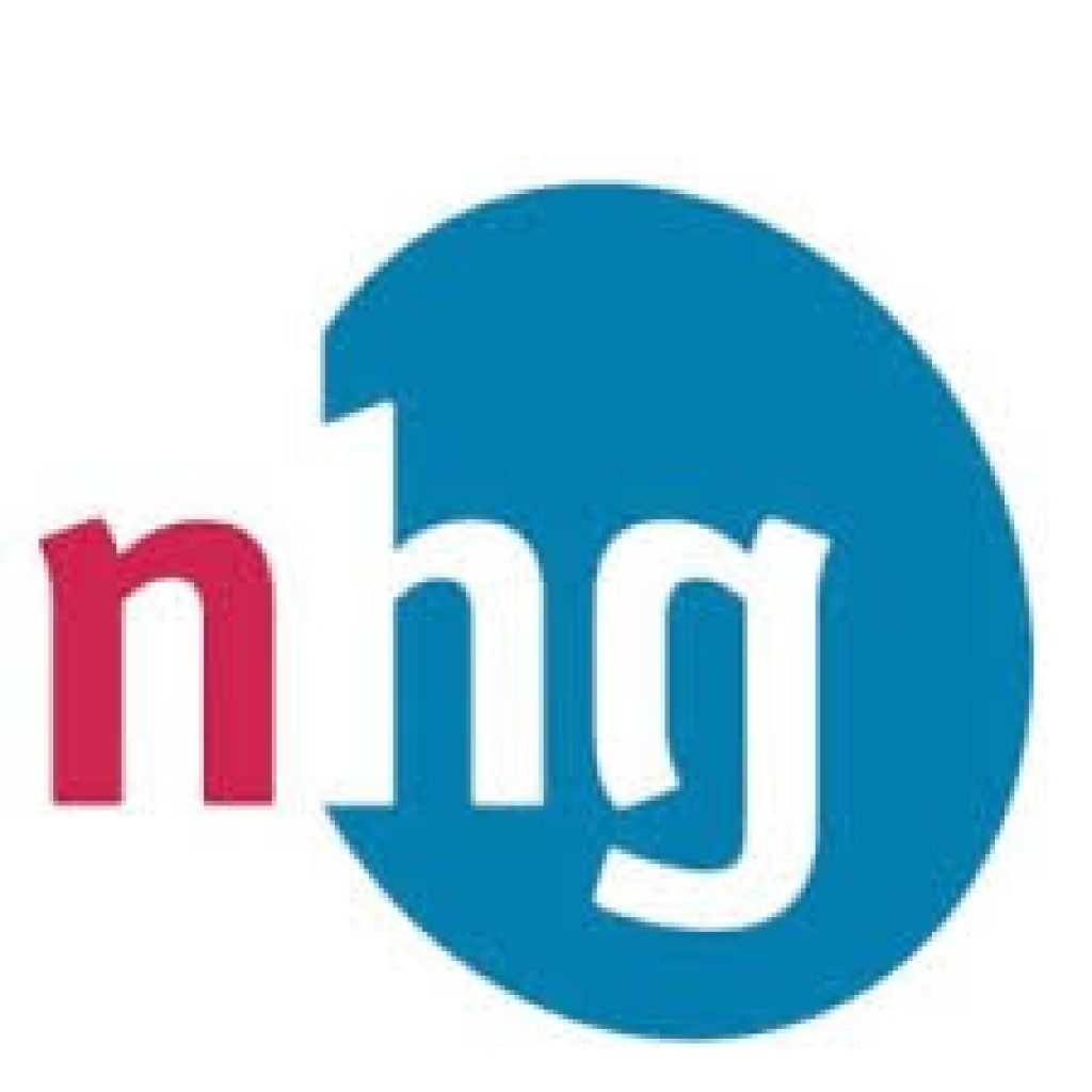 Nederlands Huisartsen Genootschap