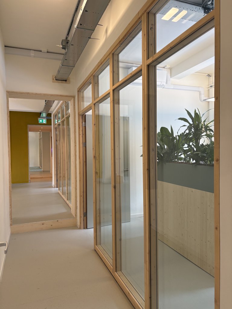 Sociaal Advocaten Rotterdam