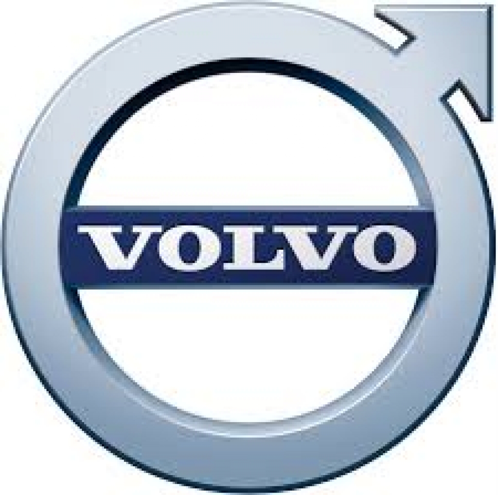 Volvo Mobility Center Vlaardingen