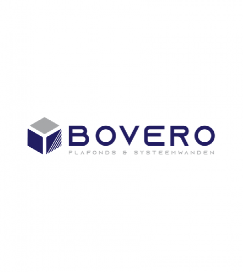 Bovero